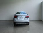 2024 Nissan Sentra SR Xtronic CVT