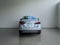 2024 Nissan Sentra SR Xtronic CVT