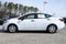 2020 Nissan Versa S Xtronic CVT
