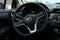 2020 Nissan Versa S Xtronic CVT