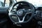 2020 Nissan Versa S Xtronic CVT