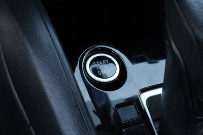 2020 Nissan Versa S Xtronic CVT