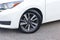 2024 Nissan Versa 1.6 SV