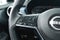 2024 Nissan Versa 1.6 SV