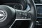 2024 Nissan Versa 1.6 SV