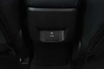 2024 Nissan Versa 1.6 SV