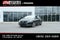 2024 Nissan Versa 1.6 SV