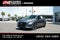 2024 Nissan Versa 1.6 SR