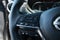 2024 Nissan Versa 1.6 SR
