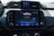 2024 Nissan Versa 1.6 SR