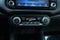 2024 Nissan Versa 1.6 SR