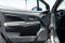 2024 Nissan Versa 1.6 SR