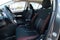 2024 Nissan Versa 1.6 SR