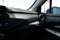 2024 Nissan Versa 1.6 SR