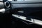 2024 Nissan Versa 1.6 SR