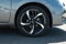 2024 Nissan Versa 1.6 SR
