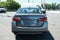 2024 Nissan Versa 1.6 SR