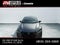 2024 Nissan Versa 1.6 SR