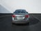 2024 Nissan Versa 1.6 SR