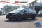 2024 Nissan Versa 1.6 SR