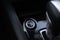 2024 Nissan Versa 1.6 SR