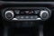 2024 Nissan Versa 1.6 SR