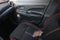 2024 Nissan Versa 1.6 SR
