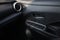 2024 Nissan Versa 1.6 SR