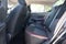 2024 Nissan Versa 1.6 SR