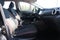 2024 Nissan Versa 1.6 SR