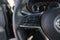 2024 Nissan Versa 1.6 SR