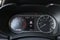 2024 Nissan Versa 1.6 SR