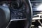 2024 Nissan Versa 1.6 SR