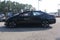 2024 Nissan Versa 1.6 SR