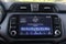 2024 Nissan Versa 1.6 SR