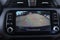 2024 Nissan Versa 1.6 SR