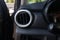 2024 Nissan Versa 1.6 SR