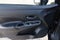 2024 Nissan Versa 1.6 SR