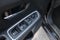 2024 Nissan Versa 1.6 SR