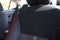 2024 Nissan Versa 1.6 SR