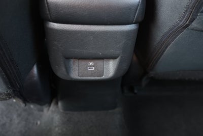 2024 Nissan Versa 1.6 SR