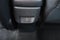 2024 Nissan Versa 1.6 SR
