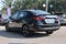 2024 Nissan Versa 1.6 SR
