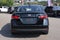 2024 Nissan Versa 1.6 SR