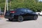 2024 Nissan Versa 1.6 SR