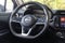 2024 Nissan Versa 1.6 SR