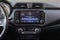 2024 Nissan Versa 1.6 SR