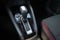 2024 Nissan Versa 1.6 SR