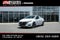 2024 Nissan Versa 1.6 SR
