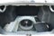 2024 Nissan Versa 1.6 SR